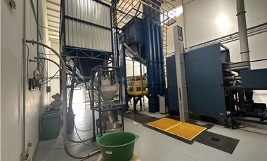 Se Vende Finca Cafetera En Alcala Norte Del Valle Limites Con Quindio