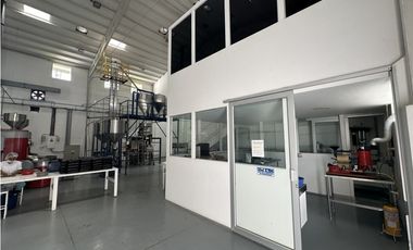 Se Vende Finca Cafetera En Alcala Norte Del Valle Limites Con Quindio