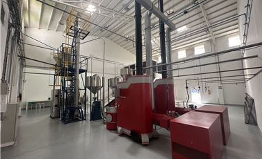 Se Vende Finca Cafetera En Alcala Norte Del Valle Limites Con Quindio