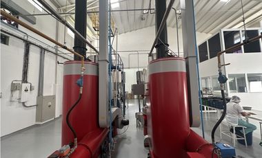 Se Vende Finca Cafetera En Alcala Norte Del Valle Limites Con Quindio