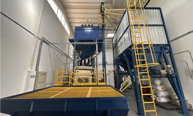 Se Vende Finca Cafetera En Alcala Norte Del Valle Limites Con Quindio