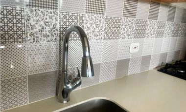 Apartaestudio en venta Chia