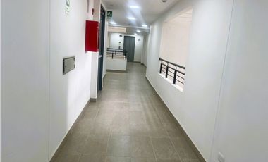 Apartaestudio en venta Chia