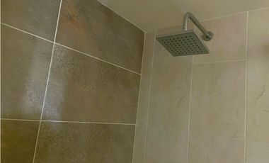 Apartaestudio en venta Chia