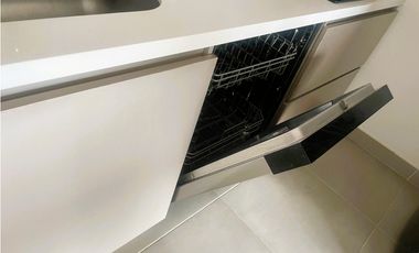 Apartaestudio en venta Chia