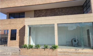 VENTA LOCAL COMERCIAL SAN ALEJO MOSQUERA DIAMANTE