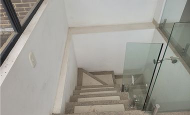 VENTA LOCAL COMERCIAL SAN ALEJO MOSQUERA DIAMANTE