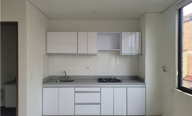 VENTA LOCAL COMERCIAL SAN ALEJO MOSQUERA DIAMANTE
