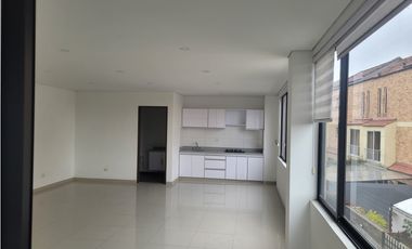 VENTA LOCAL COMERCIAL SAN ALEJO MOSQUERA DIAMANTE