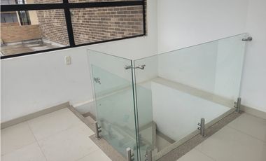 VENTA LOCAL COMERCIAL SAN ALEJO MOSQUERA DIAMANTE