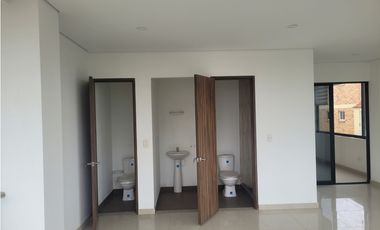 VENTA LOCAL COMERCIAL SAN ALEJO MOSQUERA DIAMANTE