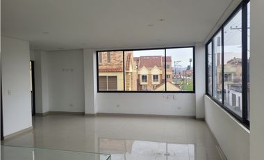 VENTA LOCAL COMERCIAL SAN ALEJO MOSQUERA DIAMANTE