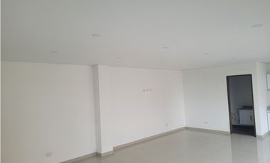 VENTA LOCAL COMERCIAL SAN ALEJO MOSQUERA DIAMANTE