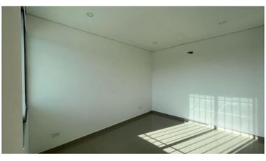 Venta de apartamento en el barrio Porvenir-Santa Marta MB