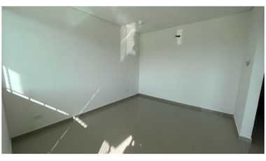 Venta de apartamento en el barrio Porvenir-Santa Marta MB
