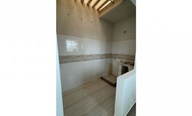 Venta de apartamento en el barrio Porvenir-Santa Marta MB