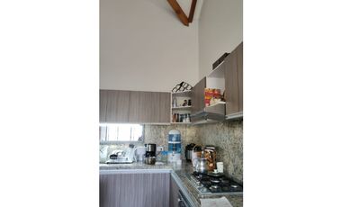 Villa en venta Boyaca