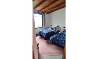 Villa en venta Boyaca