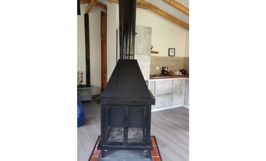 Villa en venta Boyaca