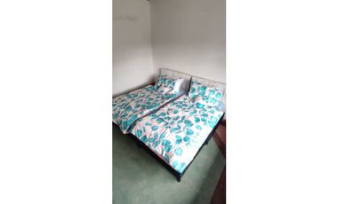 Villa en venta Boyaca