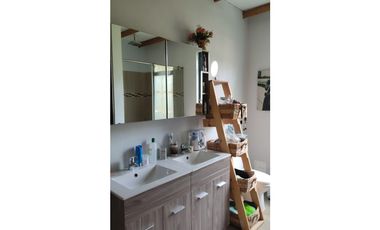 Villa en venta Boyaca