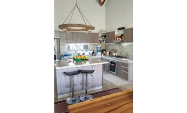 Villa en venta Boyaca