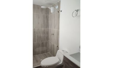 Villa en venta Boyaca