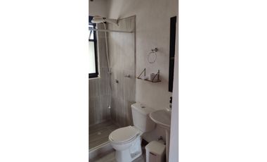 Villa en venta Boyaca