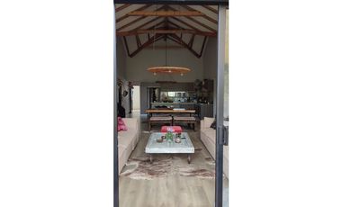 Villa en venta Boyaca