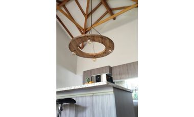 Villa en venta Boyaca