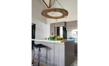 Villa en venta Boyaca