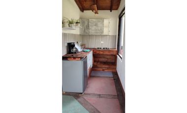 Villa en venta Boyaca