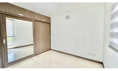 SE VENDE APARTAMENTO EN LOS NARANJOS JAMUNDI