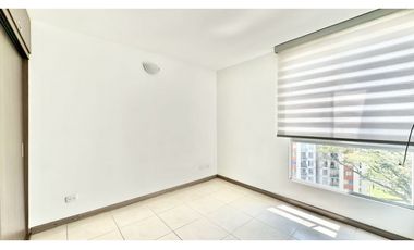 SE VENDE APARTAMENTO EN LOS NARANJOS JAMUNDI