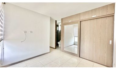 SE VENDE APARTAMENTO EN LOS NARANJOS JAMUNDI