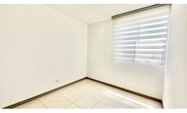 SE VENDE APARTAMENTO EN LOS NARANJOS JAMUNDI