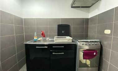 Casa en venta para proyecto en el centro de santa marta