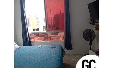 se vende casa Conjunto Ceiba - Soledad