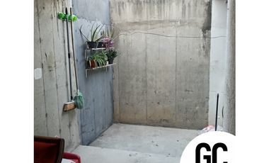 se vende casa Conjunto Ceiba - Soledad