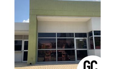 se vende casa Conjunto Ceiba - Soledad