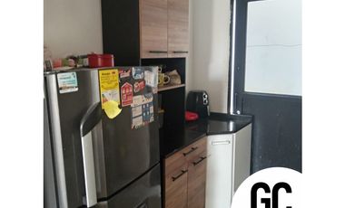 se vende casa Conjunto Ceiba - Soledad