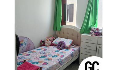 se vende casa Conjunto Ceiba - Soledad