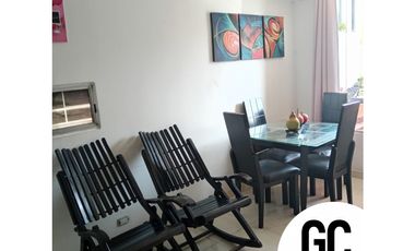 se vende casa Conjunto Ceiba - Soledad