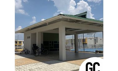 se vende casa Conjunto Ceiba - Soledad