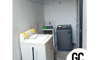 se vende casa Conjunto Ceiba - Soledad