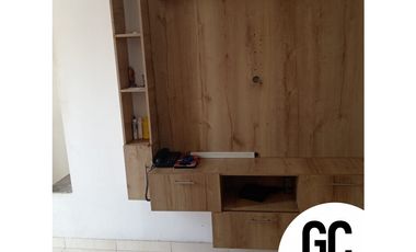 se vende casa Conjunto Ceiba - Soledad