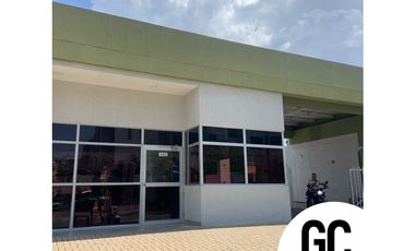 se vende casa Conjunto Ceiba - Soledad