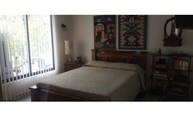 VENDO FINCA EN EL SANTUARIO 2.236 MTS CERCA DE MARINILLA CH