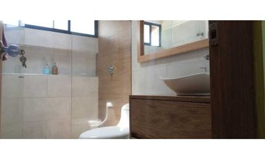 VENDO FINCA EN EL SANTUARIO 2.236 MTS CERCA DE MARINILLA CH