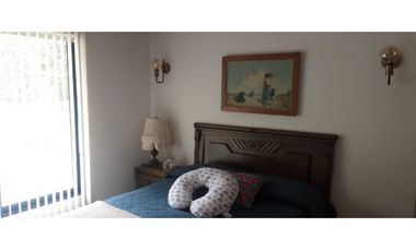 VENDO FINCA EN EL SANTUARIO 2.236 MTS CERCA DE MARINILLA CH